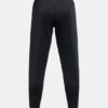 Pantalones de viaje Curry