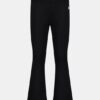 Pantalones de yoga Motion Little Pantalones de yoga Motion Little