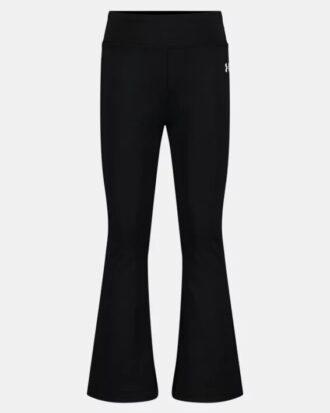 Pantalones de yoga Motion para niños pequeños