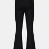 Pantalones de yoga Motion Little Pantalones de yoga Motion Little