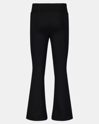 Pantalones de yoga Motion para niños pequeños
