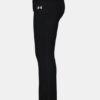 Pantalones de yoga Motion Little Pantalones de yoga Motion Little