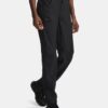 Pantalones Defender Pantalones Defender