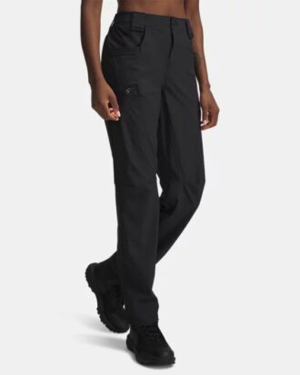 Pantalones Defender