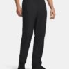 Pantalones Defender Pantalones Defender