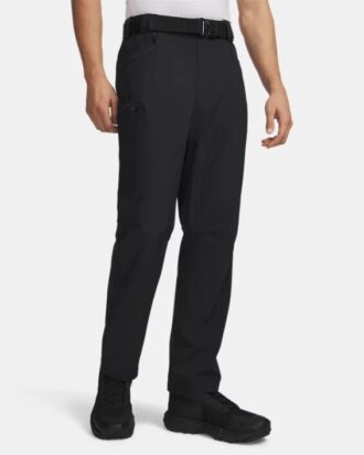 Pantalones Defender