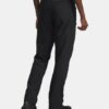 Pantalones Defender Pantalones Defender
