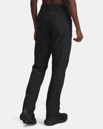 Pantalones Defender