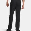 Pantalones Defender Pantalones Defender