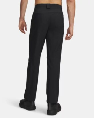 Pantalones Defender