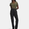 Pantalones Defender Pantalones Defender
