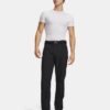 Pantalones Defender Pantalones Defender