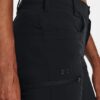 Pantalones Defender Pantalones Defender
