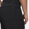 Pantalones Defender Pantalones Defender