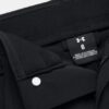 Pantalones Defender Pantalones Defender