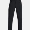 Pantalones Defender Pantalones Defender