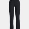 Pantalones Defender Pantalones Defender