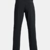 Pantalones Defender Pantalones Defender