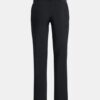 Pantalones Defender Pantalones Defender