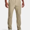 Pantalones Drive
