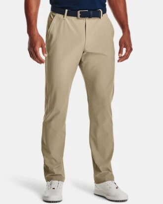 Pantalones Drive