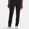 Pantalones Drive