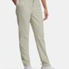 Pantalones Drive Pantalones Drive
