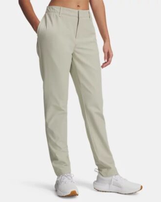 Pantalones Drive