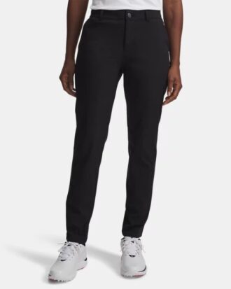 Pantalones Drive