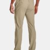 Pantalones Drive