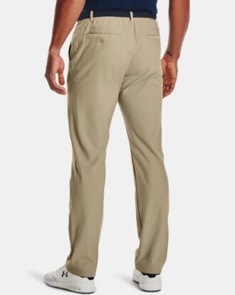 Pantalones Drive