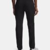 Pantalones Drive