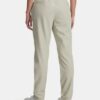 Pantalones Drive Pantalones Drive