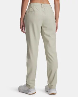 Pantalones Drive