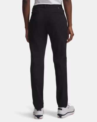 Pantalones Drive