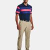 Pantalones Drive