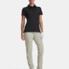 Pantalones Drive Pantalones Drive