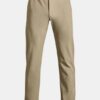 Pantalones Drive