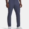Pantalones Drive 5 Pocket Pantalones Drive 5 Pocket