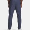 Pantalones Drive 5 Pocket Pantalones Drive 5 Pocket