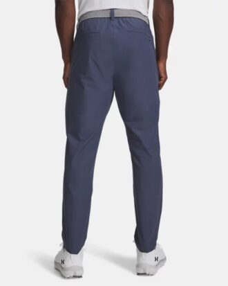Pantalones Drive 5 Pocket