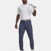 Pantalones Drive 5 Pocket Pantalones Drive 5 Pocket