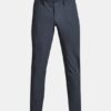Pantalones Drive 5 Pocket Pantalones Drive 5 Pocket