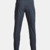 Pantalones Drive 5 Pocket Pantalones Drive 5 Pocket