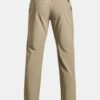 Pantalones Drive