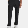 Pantalones Drive Cargo Pantalones Drive Cargo