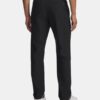 Pantalones Drive Cargo Pantalones Drive Cargo