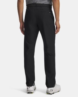 Pantalones Drive Cargo