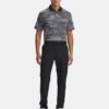 Pantalones Drive Cargo Pantalones Drive Cargo