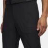 Pantalones Drive Cargo Pantalones Drive Cargo